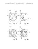 OPTICAL SYSTEM PROVIDING POLARIZED LIGHT diagram and image