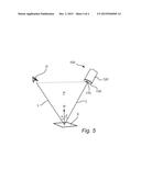 OPTICAL SYSTEM PROVIDING POLARIZED LIGHT diagram and image