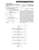 METHOD AND SYSTEM FOR DETERMINING AN EYEGLASS PRESCRIPTION diagram and image