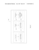 LIQUID CRYSTAL DISPLAY BACKLIGHT diagram and image