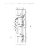 Display Having Pixel Circuits With Adjustable Storage Capacitors diagram and image