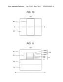 DISPLAY DEVICE AND MANUFACTURING METHOD THEREOF diagram and image