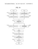 DISPLAY DEVICE AND MANUFACTURING METHOD THEREOF diagram and image