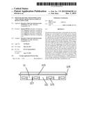 MOLD FRAME FOR CURVED DISPLAYING AND CURVED LIQUID CRYSTAL DISPLAY DEVICE     USING SAME diagram and image