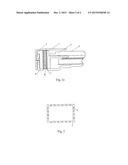 DISPLAY DEVICE diagram and image