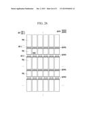 LIQUID CRYSTAL DISPLAY AND METHOD OF MANUFACTURING THE SAME diagram and image