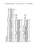 LIQUID CRYSTAL DISPLAY DEVICE AND ELECTRONIC DEVICE diagram and image