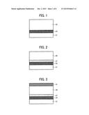 PHOTOCONDUCTOR, IMAGE FORMING METHOD USING THE SAME, METHOD OF     MANUFACTURING THE PHOTOCONDUCTOR, AND IMAGE FORMING APPARATUS diagram and image