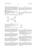 PHOTOCONDUCTOR, IMAGE FORMING METHOD USING THE SAME, METHOD OF     MANUFACTURING THE PHOTOCONDUCTOR, AND IMAGE FORMING APPARATUS diagram and image