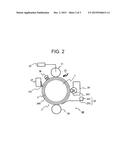 ELECTROPHOTOGRAPHIC PHOTOCONDUCTOR, PRODUCTION METHOD THEREOF, AND     ELECTROPHOTOGRAPHIC APPARATUS diagram and image