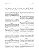 ELECTROPHOTOGRAPHIC PHOTOCONDUCTOR, PRODUCTION METHOD THEREOF, AND     ELECTROPHOTOGRAPHIC APPARATUS diagram and image