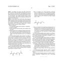 ELECTROPHOTOGRAPHIC PHOTOCONDUCTOR, PRODUCTION METHOD THEREOF, AND     ELECTROPHOTOGRAPHIC APPARATUS diagram and image