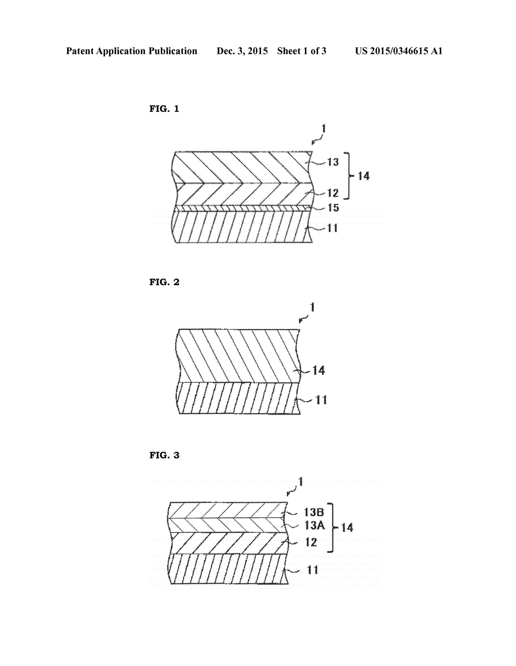 ELECTROPHOTOGRAPHIC PHOTORECEPTOR AND IMAGE FORMING APPARATUS PROVIDED     WITH THE SAME - diagram, schematic, and image 02