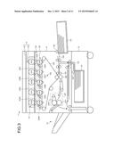 IMAGE PROCESSING APPARATUS, IMAGE PROCESSING METHOD, AND COMPUTER PROGRAM     PRODUCT diagram and image