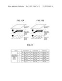 IMAGE PROCESSING APPARATUS, IMAGE PROCESSING METHOD, AND COMPUTER PROGRAM     PRODUCT diagram and image