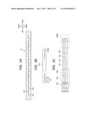 EXPOSING DEVICE AND IMAGE FORMING APPARATUS diagram and image