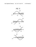 EXPOSING DEVICE AND IMAGE FORMING APPARATUS diagram and image