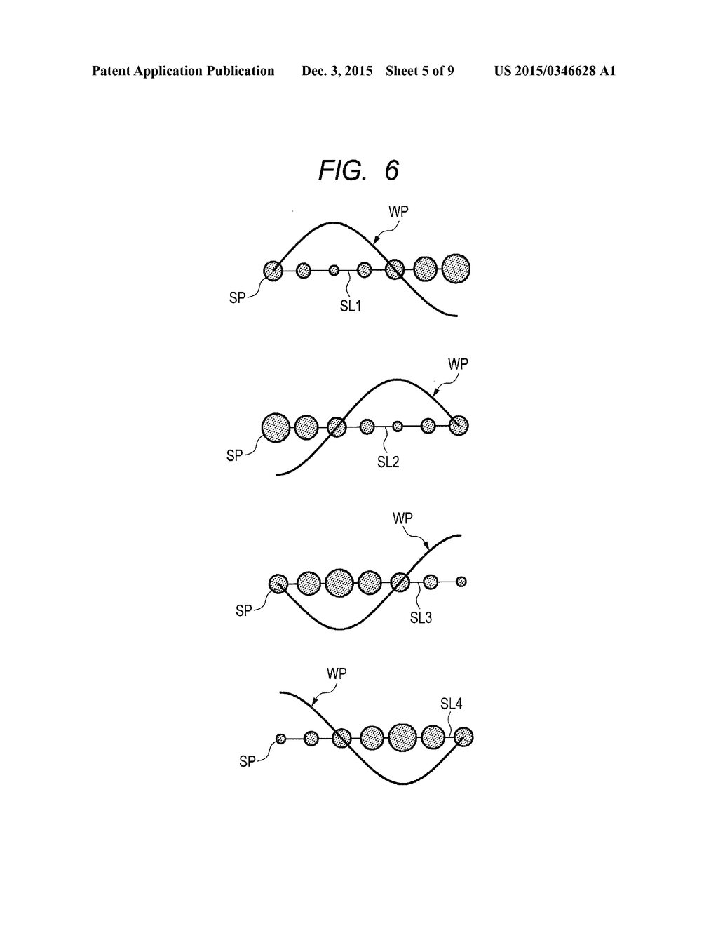 EXPOSING DEVICE AND IMAGE FORMING APPARATUS - diagram, schematic, and image 06