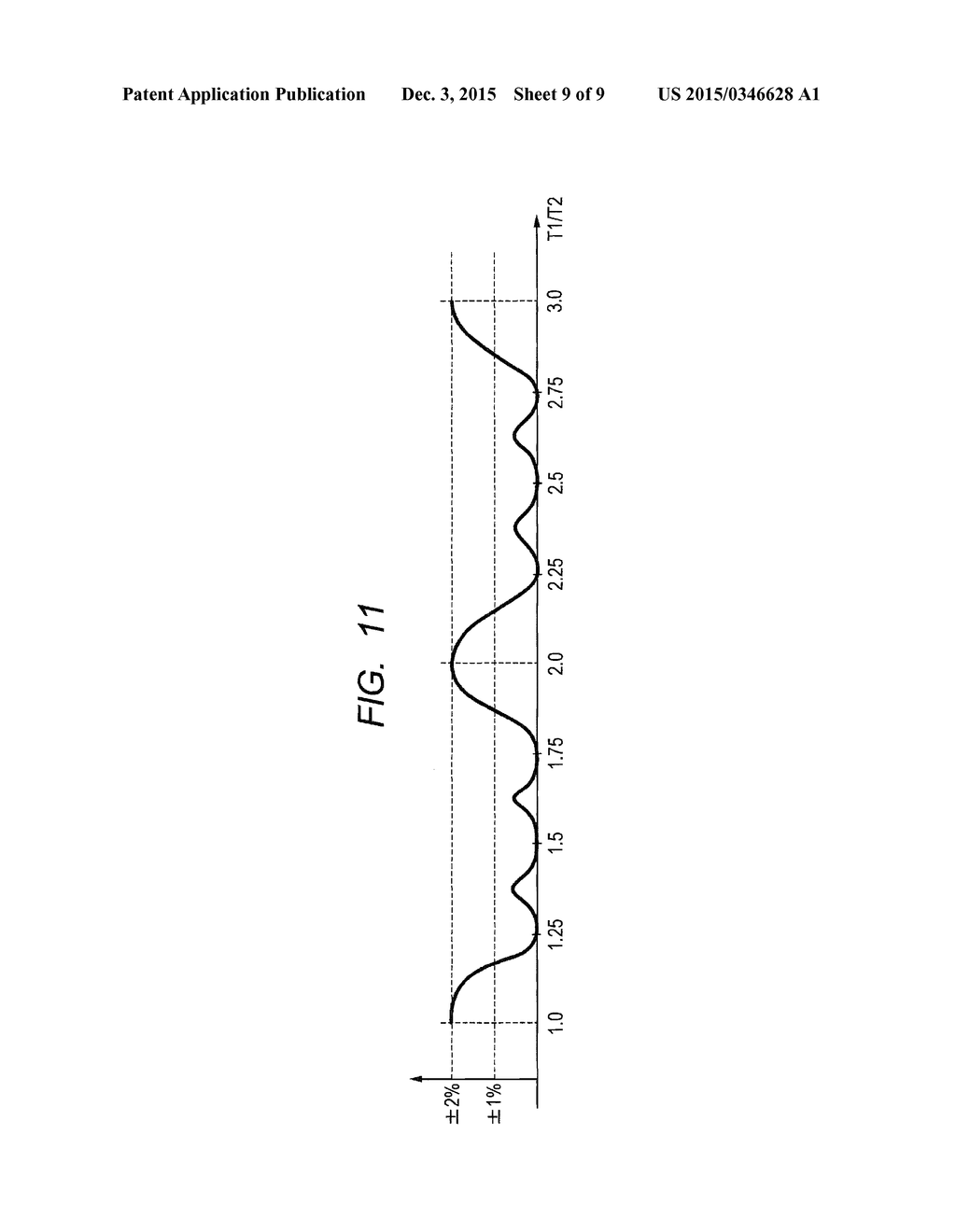 EXPOSING DEVICE AND IMAGE FORMING APPARATUS - diagram, schematic, and image 10