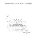 EXPOSURE DEVICE AND IMAGE FORMATION APPARATUS diagram and image