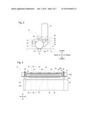 EXPOSURE DEVICE AND IMAGE FORMATION APPARATUS diagram and image