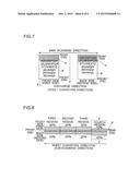 IMAGE FORMING APPARATUS AND METHOD FOR CONTROLLING IMAGE FORMING APPARATUS diagram and image