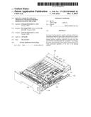 PRINTING MEDIUM SUPPLYING APPARATUS AND IMAGE FORMING APPARATUS HAVING THE     SAME diagram and image