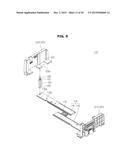 PRINTING MEDIUM SUPPLYING APPARATUS AND IMAGE FORMING APPARATUS HAVING THE     SAME diagram and image