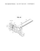 PRINTING MEDIUM SUPPLYING APPARATUS AND IMAGE FORMING APPARATUS HAVING THE     SAME diagram and image