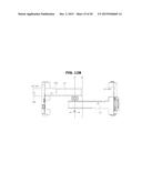 PRINTING MEDIUM SUPPLYING APPARATUS AND IMAGE FORMING APPARATUS HAVING THE     SAME diagram and image