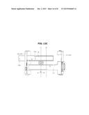 PRINTING MEDIUM SUPPLYING APPARATUS AND IMAGE FORMING APPARATUS HAVING THE     SAME diagram and image