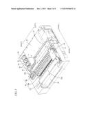 IMAGE FORMING APPARATUS diagram and image