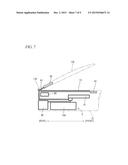 IMAGE FORMING APPARATUS diagram and image