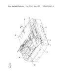 IMAGE FORMING APPARATUS diagram and image