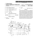 IMAGE FORMING APPARATUS diagram and image