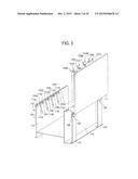 IMAGE FORMING APPARATUS diagram and image