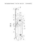 IMAGE FORMING APPARATUS diagram and image