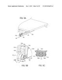 IMAGE FORMING APPARATUS diagram and image