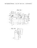 IMAGE FORMING APPARATUS diagram and image