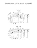 IMAGE FORMING APPARATUS diagram and image