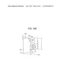 IMAGE FORMING APPARATUS diagram and image