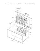 IMAGE FORMING APPARATUS diagram and image