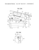 IMAGE FORMING APPARATUS diagram and image