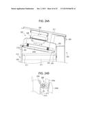 IMAGE FORMING APPARATUS diagram and image