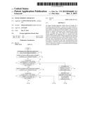 IMAGE FORMING APPARATUS diagram and image