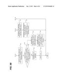 IMAGE FORMING APPARATUS diagram and image