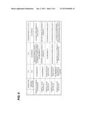 IMAGE FORMING APPARATUS diagram and image