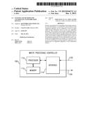 SYSTEMS AND METHODS FOR CONTROLLING WAFER-BREAKER DEVICES diagram and image