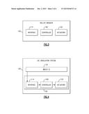 SYSTEMS AND METHODS FOR CONTROLLING WAFER-BREAKER DEVICES diagram and image