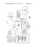 SYSTEMS AND METHODS FOR CONTROLLING WAFER-BREAKER DEVICES diagram and image